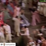 Kiran Rathod Instagram - She has turned 90 ..’may she lives 1000 years n years 💝💝 #happy birthday LATA DIDI ❤️❤️here few of her gems from the treasury which I love 💕#latamangeshkar#legend#oldisgold#classic#song#songs