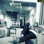Kiran Rathod Instagram -