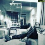 Kiran Rathod Instagram -