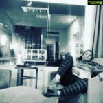 Kiran Rathod Instagram -