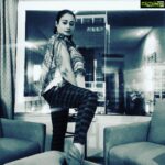 Kiran Rathod Instagram -