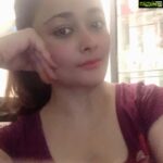 Kiran Rathod Instagram - I was always looking outside myself for strength and confidence but it comes from within. It was there all the time. - Anna Freud #tuesday#tuesdaymotivation#love#blessed#loved#❤️ Dream home