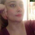 Kiran Rathod Instagram - I was always looking outside myself for strength and confidence but it comes from within. It was there all the time. - Anna Freud #tuesday#tuesdaymotivation#love#blessed#loved#❤️ Dream home