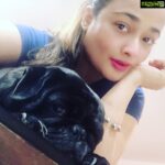 Kiran Rathod Instagram - ❤️❤️❤️ Padharo Mharedesh.in