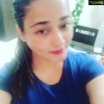 Kiran Rathod Instagram - ❤️❤️❤️ Padharo Mharedesh.in
