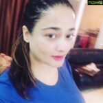 Kiran Rathod Instagram - ❤️❤️❤️ Padharo Mharedesh.in