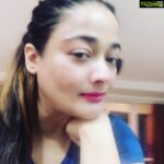 Kiran Rathod Instagram - ❤️❤️❤️ Padharo Mharedesh.in