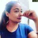 Kiran Rathod Instagram - ❤️❤️❤️ Padharo Mharedesh.in