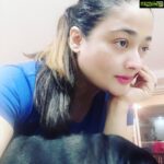 Kiran Rathod Instagram - ❤️❤️❤️ Padharo Mharedesh.in