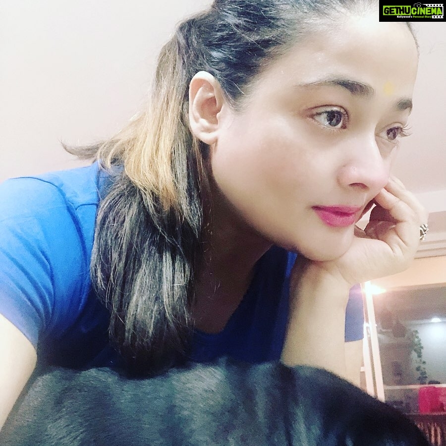 Kiran Rathod Instagram - ❤️❤️❤️ Padharo Mharedesh.in