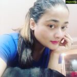 Kiran Rathod Instagram - ❤️❤️❤️ Padharo Mharedesh.in