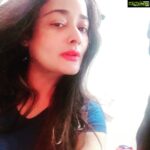 Kiran Rathod Instagram - #mood#sunday#fun#love#