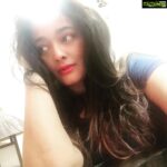 Kiran Rathod Instagram – #mood#sunday#fun#love#