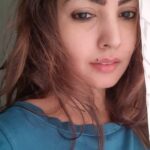 Komal Jha Instagram – NO  FILTER  CLUB 🤟

Rare,  Authentic,  RAW

Komal Jha Can NOT Be Replaced!