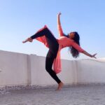 Krisha Kurup Instagram – #freefire