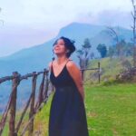 Krisha Kurup Instagram – #walk