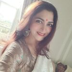 Kushboo Instagram - Nothing to beat our tradition. #kalyanamseason #wedding #london
