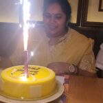 Kushboo Instagram – Happpppppppppyyyyyy birthday baby. You are my all in all azhagha raani. Life would be so boring without you. Love you di. ❤❤❤❤🥰🥰🥰🥰🎂🎂🎂🎂🎉🎉🎉🎉🤗🤗🤗🤗🤗🤗💐💐💐💐