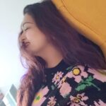 Kushboo Instagram - 💖💖💖💖