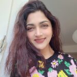 Kushboo Instagram - 💖💖💖💖