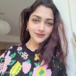 Kushboo Instagram - 💖💖💖💖