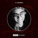 Lady Kash Instagram – Cannibal • 02 | #CreatingTheRecord — Get behind the journey of the record with snippets, studio clips, writing sessions, mix previews, raw recordings and more. 🎵

Powered by: AKASHIK (@akashikofficial)

#AKASHIK #LadyKash #Cannibal #Independent #Indie #Music #HipHop #NewMusic #SneakPeek #BTS #BehindTheScenes #Vlog #MiniVlog #TamilEnglish #IndianHipHop #TamilHipHop #AsianArtist #Artist #TamilRapper #IndependentArtists #RapMusic #AsianHipHop #Rap #Rappers #TamilRap #RapMusic #Releases #RecordLabel #IndependentRecordLabel