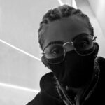 Lady Kash Instagram - 🏴