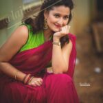 Laila Mehdin Instagram - Good morning everyone, hope your day is filled with happiness and blessings. Thank you @sandeepgudalaphotography for the lovely photos! #southindianmovies #southindianactress #tollywood #kollywood #tamilactress #teluguactress