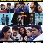 Laila Mehdin Instagram - #14yearsofullamketkumae The time has flown so fast!So many beautiful memories of Ullam Ketkumae! I miss Director Jeeva so much! Who has good memories of this film? Please share in the comments! I love to hear your comments, only positive comments, please! @aryaoffl @poojag.umashankar #tamilactress #tamilfilm #tamilcinema #memories #epicfilm