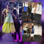 Laila Mehdin Instagram - Happy birthday to my dear crazy friend Murgappan. 🎂🌹✨🥳 I hope this year brings you all the happiness, blessings and success that you deserve. And lots of eating outings with me 😂♥️🍣🍤🍜 He runs a fabulous fitness studio @saltchennai and keeps Chennai in shape while flipping me upside down as you all can see 😂😂😂😂 #chennai #chennaifoodie #friendslikefamily #friendsforever #chennaifitness Chennai, India