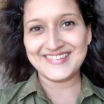 Laila Mehdin Instagram - Thanks to each one of you for all your lovely birthday wishes!
