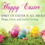 Laila Mehdin Instagram - Happy Easter to all my dear followers. May you be blessed! 🙏 Mumbai, Maharashtra