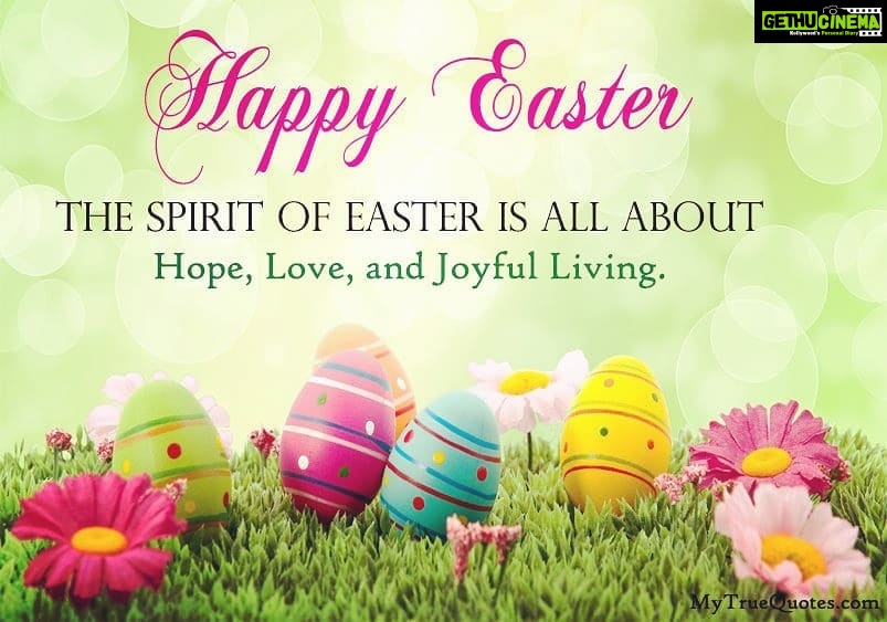 Laila Mehdin Instagram - Happy Easter to all my dear followers. May you be blessed! 🙏 Mumbai, Maharashtra