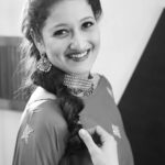 Laila Mehdin Instagram - Chennai, India