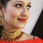 Laila Mehdin Instagram - So happy to have lovely photos taken by the very talented @raj_kumar0715 Thanks, Raj!