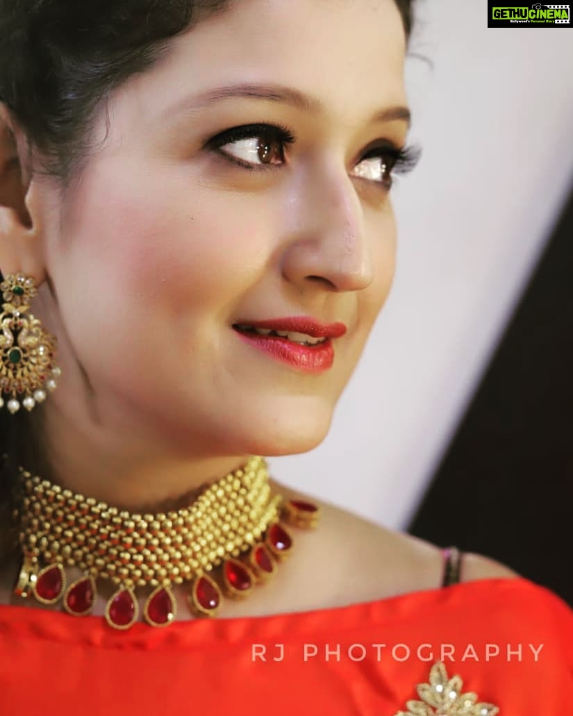 Laila Mehdin Instagram - So happy to have lovely photos taken by the very talented @raj_kumar0715 Thanks, Raj!