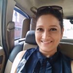 Laila Mehdin Instagram - Ladies from different walks of life. All busy, on their way somewhere in the morning. I hope everyone is having a lovely morning! It is so nice to wake up in Chennai: my second home! ♥️ To all my sweet followers. Have a wonderful day! #chennai #women #womenoftoday #womanpower #tamilnadu #tamilactress