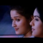 Laila Mehdin Instagram - Ullam Kekume is definitely one of my favourite movies. So many beautiful memories. I especially about director Jeeva 🧡 in every shot. #tamilmovies #tamilactors #tamilcinema #tamilsongs #tamilponnu❤