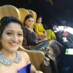 Laila Mehdin Instagram - Don't forget to catch the show on Saturday 6:30pm on Zee Tamil HD #dancejodidancejuniors #zeetamil #zeetamiltv #tamilactress #tamilcinema #tamiltvshow