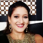 Laila Mehdin Instagram - #southindianactress #tamilactress #kollywood #tamilcinema #tamilmovies #tamiltvshow #tamilrealityshows