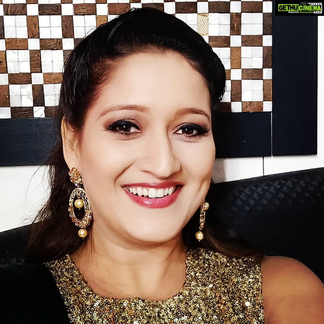 Laila Mehdin Instagram - #southindianactress #tamilactress #kollywood #tamilcinema #tamilmovies #tamiltvshow #tamilrealityshows