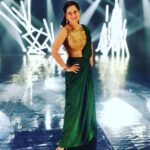 Laila Mehdin Instagram - Hey, all you guys out there.... Something is coming up with me in it.... Can anyone take a guess about what it is? The promos will be out on Diwali, so you have four days to guess. The one with the correct guess wins a shout out from me! #tamilactress #tamilcinema #shooting #kollycinema #kollywood #chennai Chennai, India