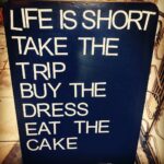 Laila Mehdin Instagram -