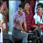 Laila Mehdin Instagram - Vivek Sir, gone too soon! Decades of wonderful laughs given to the world! . . . Although I have shared the screen with you in so many films, I will always remember you the most in this scene from Dhil where you made the nickname Kulfi stick to me. . . . May you Rest In Peace. #fondestmemories #tamilactors #chinnakalaivanar_viveksir💔 #RIP