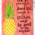 Laila Mehdin Instagram - Always stand tall. Be proud of what you have achieved. Let me know what you are proud of doing in the comments. 💖I am proud to make people happy and laugh, whether it is through #films #tamilcinema #telugucinema #television #movies #instagram #acting or just simply in person. 💖 😊Smile and have a #lovelysunday , everyone 😊