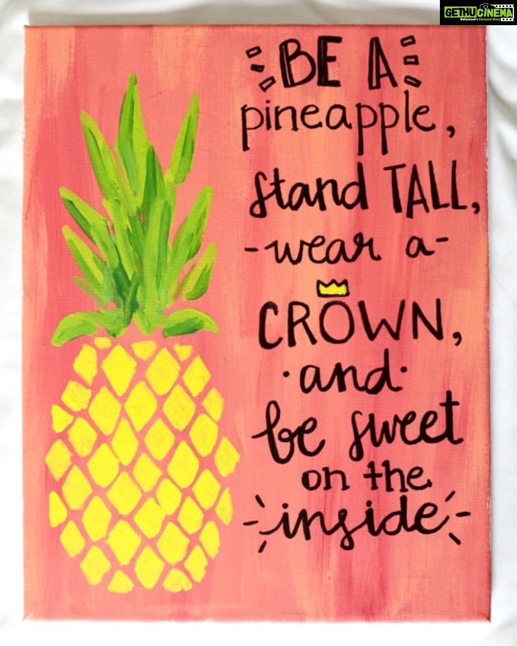 Laila Mehdin Instagram - Always stand tall. Be proud of what you have achieved. Let me know what you are proud of doing in the comments. πI am proud to make people happy and laugh, whether it is through #films #tamilcinema #telugucinema #television #movies #instagram #acting or just simply in person. π πSmile and have a #lovelysunday , everyone π