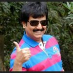 Laila Mehdin Instagram - Vivek Sir, gone too soon! Decades of wonderful laughs given to the world! . . . Although I have shared the screen with you in so many films, I will always remember you the most in this scene from Dhil where you made the nickname Kulfi stick to me. . . . May you Rest In Peace. #fondestmemories #tamilactors #chinnakalaivanar_viveksir💔 #RIP