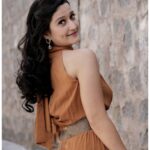 Laila Mehdin Instagram –  Hyderabad