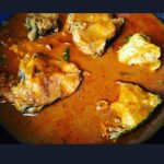 Laila Mehdin Instagram - My Meen Kollambe today. I hope everyone caught my interview with @behindwoodsofficial ..... Thank you, Niki for a superb interview as always..... As I mentioned in my interview, there is a Fish curry challenge for the non veg people. For the Veg people, please post photos of Sambhar and tag all of these with #lailasquarantinechallenge ...... There will be a special mention for the winner..... Make it tasty and exciting, everyone! I will be following the hashtag. #lailasquarantinechallenge Mumbai, Maharashtra