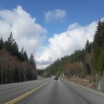 Lakshmi Priyaa Chandramouli Instagram - ❤ #whistlervillage #Victoria #snowcappedmountains #skiing #ferryride #waterhomes #mttetanus #Chinatown #graffiti #artonwalls #Sun #frozenlake #cold #whataweekitsbeen #iveseentoomuch #traveltheworld #travelstories #lovingit Burnaby, British Columbia